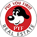PYF Real Estate
