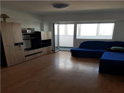 1Mai/Titulescu | Apartament 3 camere | 70mp | semidecomandat | B1146