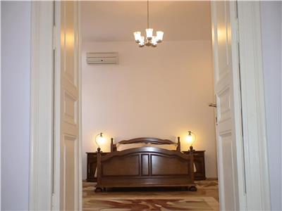 Floreasca | Apartament 2 camere | 63mp | decomandat | B1804