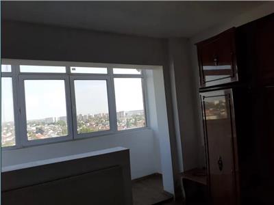 Rahova | Apartament 3 camere | 73mp | decomandat | B1920