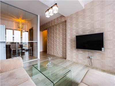 Calea Plevnei | Apartament 2 camere | 60mp | decomandat | B2507