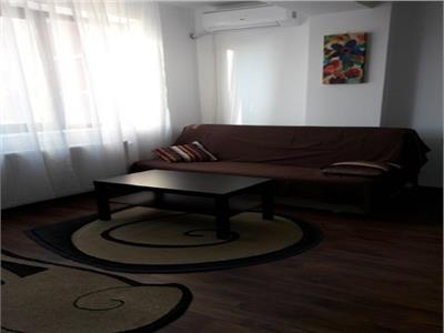 Barbu Vacarescu | Apartament 2 camere | 40mp | semidecomandata | B2668