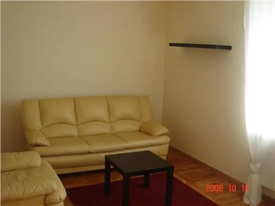 Floreasca | Apartament 2 camere | 40mp | decomandat | B2747