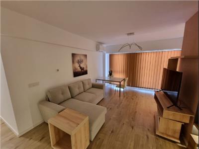 Barbu Vacarescu | Apartament 3 camere | 67mp | decomandat | B2753