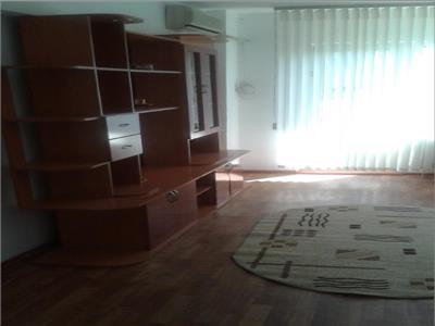 Rahova | Liberty | Apartament 2 camere | 57mp | semidecomandat | B3670