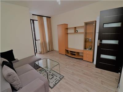 Vitan | Apartament 2 camere | 40mp | decomandat | B3700