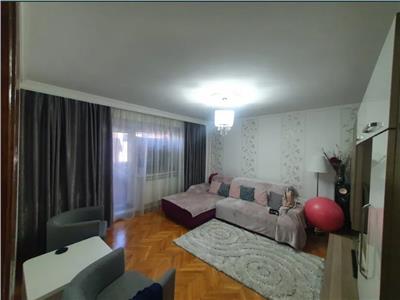 Vacaresti | Apartament 3 camere | 68mp | decomandat | B3788