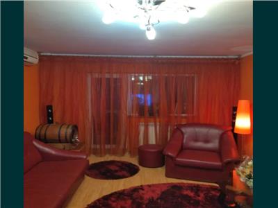 Lujerului | Apartament 3 camere | 70mp | decomandat | B3903