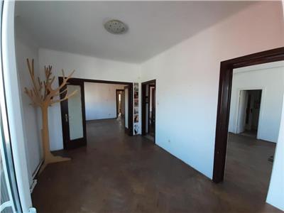 Berzei | Apartament 3 camere | 106mp | decomandat | B4257