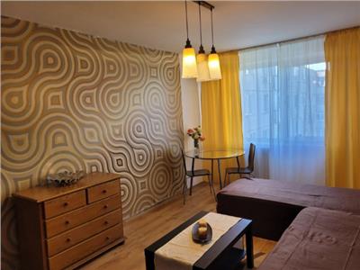 Rahova | Apartament 2 camere | 55mp | decomandat | B4365
