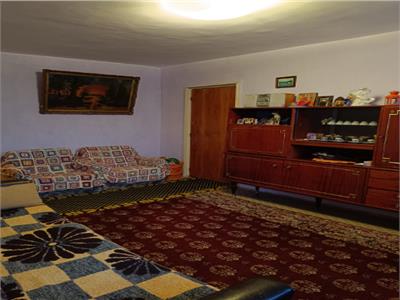 Rahova | Apartament 4 camere | 85mp | semidecomandat | B4551