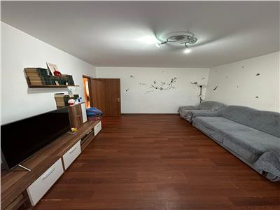 Dristor | Apartament 3 camere | 63mp | decomandat | B4591