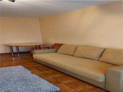 Dristor | Apartament 2 camere | 62mp | decomandat | B4634