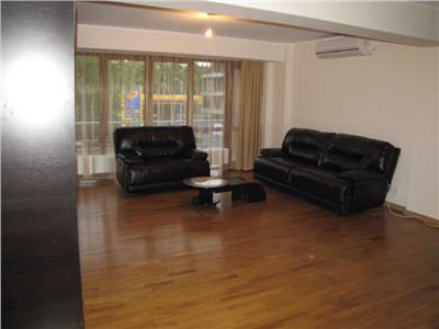 Cotroceni | Apartament 3 camere | 125mp | semidecomandat | B4642
