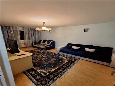 Titan | Apartament 3 camere | 64mp | decomandat | B4744