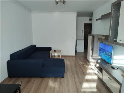 Titan | Apartament 2 camere | 48mp | decomandat | B4842