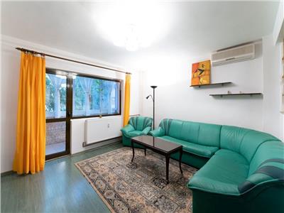Vitan | Apartament 2 camere | 64mp | semidecomandat | B4910