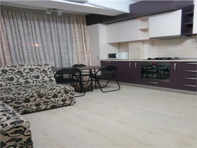 Rahova | Apartament 3 camere | 83mp | decomandat | B4929