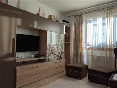 Rahova | Apartament 3 camere | 78mp | decomandat | B4992