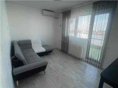 Rahova | Apartament 3 camere | 75mp | decomandat | B4993