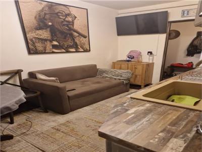 Rahova | Apartament 2 camere | 54mp | decomandat | B5018