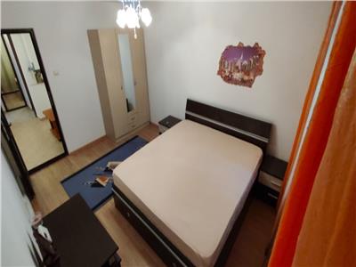 Lujerului | Apartament 3 camere | 60mp | decomandat | B5067