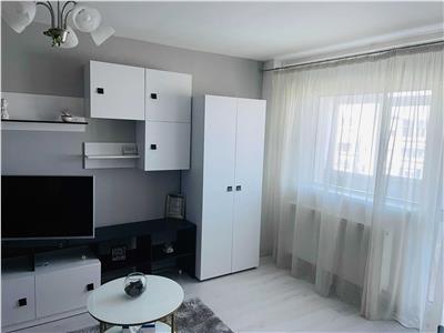 Rahova | Apartament 2 camere | 58mp | decomandat | B5092