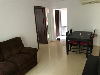 Titan | Apartament 3 camere | 50mp | semidecomandat | B5190