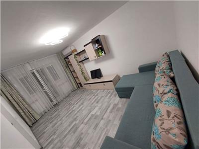 Rahova | Apartament 2 camere | 57mp | decomandat | B5217