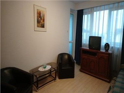 Cotroceni | Apartament 3 camere | 60mp | semidecomandat | B5238