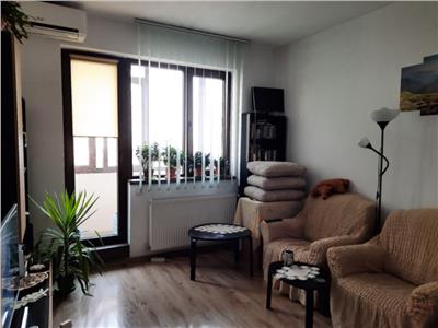 Rahova | Confort Urban | Apartament 2 camere | 57mp | decoman | B5247