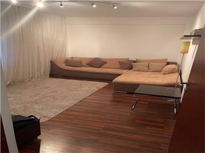 Dristor | Apartament 2 camere | 46mp | decomandat | B5280