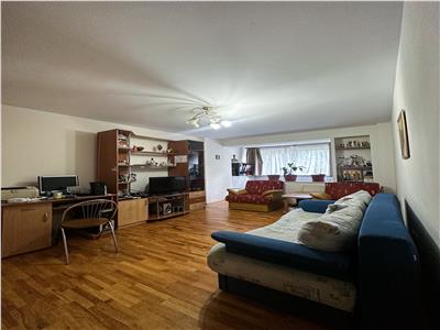Titan | Baba Novac | Apartament 3 camere | 69mp | decomandat | B5411