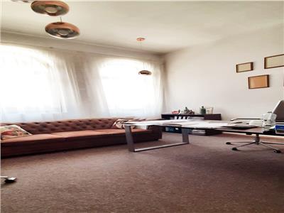Lascar Catargiu | Apartament 3 camere | 90 mp | decomandat | B5417