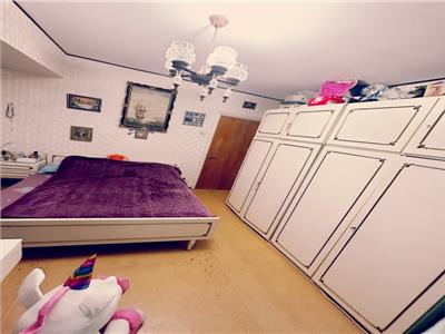 Rahova | Apartament 4 camere | 97mp | decomandat | B5497
