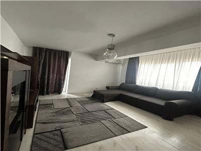 Ozana | Apartament 2 camere | 58mp | decomandat | B5605