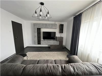 Vitan | Apartament 3 camere | 78mp | decomandat | B5893