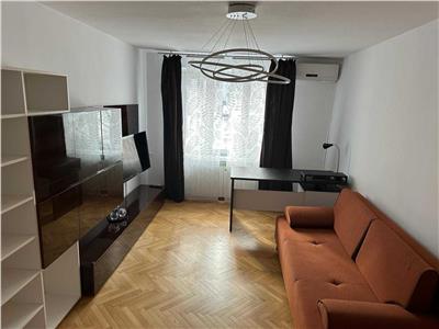 Dristor | Apartament 2 camere | 52mp | decomandat | B5895