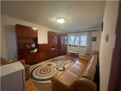 Dristor | Apartament 2 camere | 50mp | decomandat | B5936
