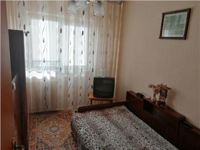 Rahova | Apartament 3 camere | 70mp | dec | B5979