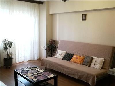 Rahova | Apartament 2 camere | 55mp | decomandat | B5981