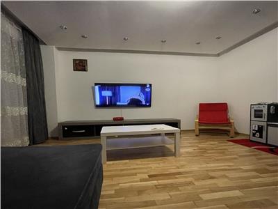 Rahova | Apartament 3 camere | 71mp | decomandat | B5982