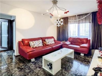 Rahova | Apartament 4 camere | 85 mp | decomandat | B5990