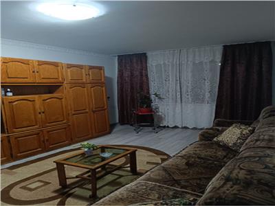 Rahova | Apartament 2 camere | 50mp | dec | B6049