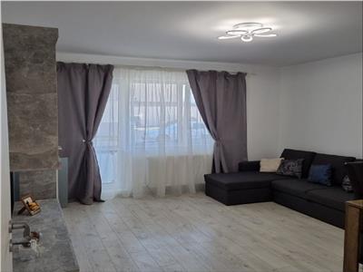 Rahova | Apartament 3 camere | 63mp | dec | B6105