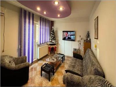 Rahova | Apartament 3 camere | 75mp | decomandat | B6148