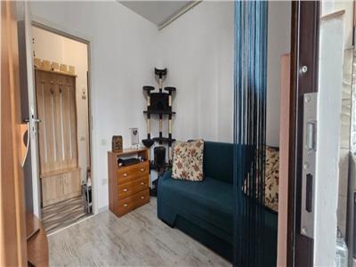 Rahova | Apartament 2 camere | 52mp | decomandat | B6317