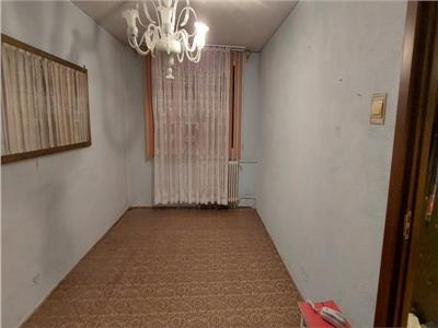 Ozana | Apartament 3 camere | 65mp | decomandat | B6322