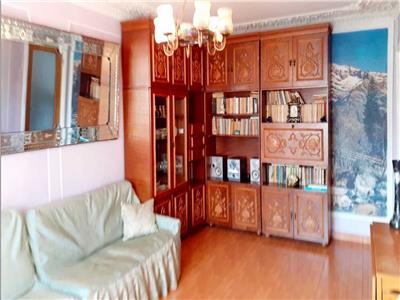 Rahova  | Apartament 3 camere | 69mp | decomandat | B6365