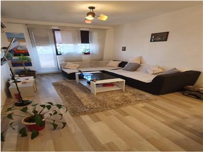Rahova | Apartament 3 camere | 74mp | decomandat | B6382